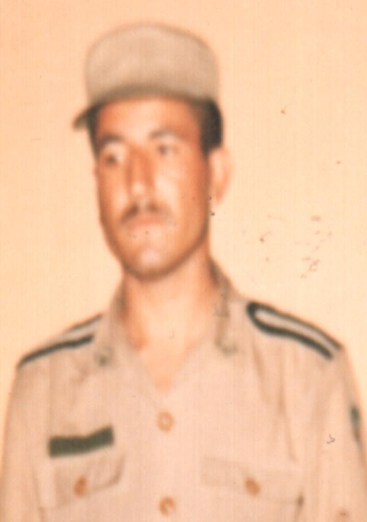 فاقد تصویر